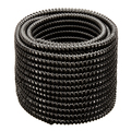 Hydromaxx 1/2"x100Ft Flexible Non-Kink Water Garden Pond Tubing – UL Size ULNK012100